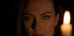 Manon Blaauw
